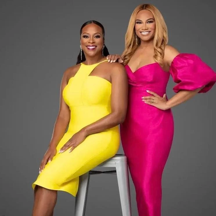 Kelli K. Fisher - Coach Foundation