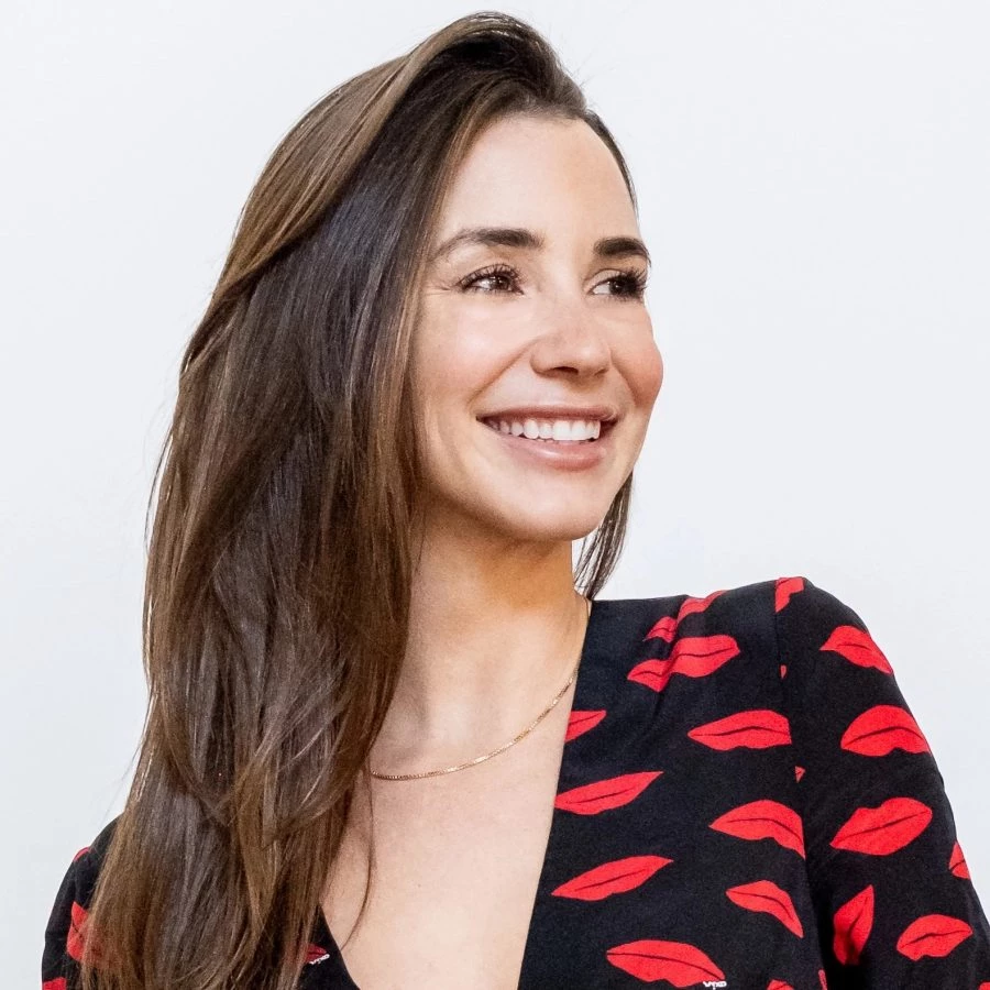 Top Dating Coaches From America - Coach Foundation