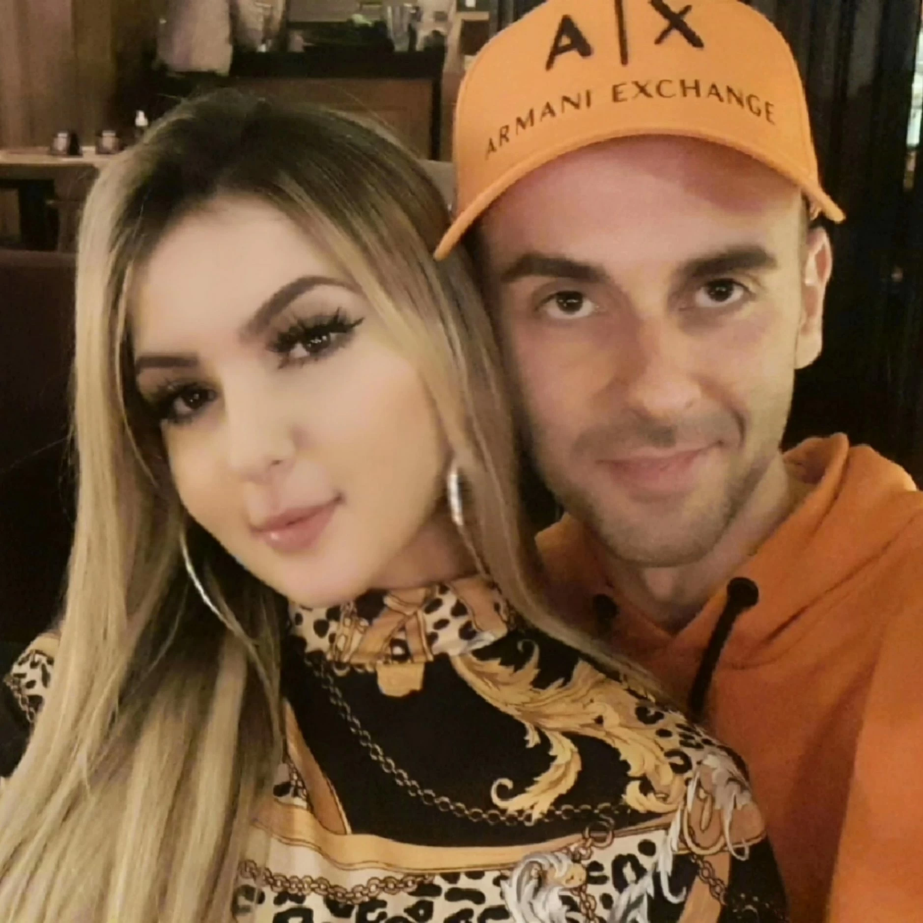 Andreas Ardent Edited 1 - Coach Foundation