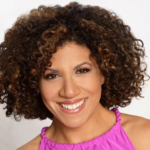 Copy Of Damona Hoffman 251 Rt Online - Coach Foundation