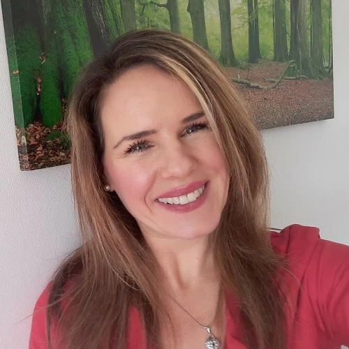 Frances Kelleher - Coach Foundation