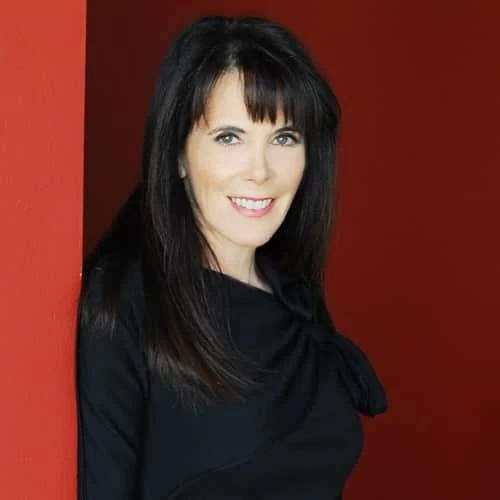 Julie Spira - Coach Foundation