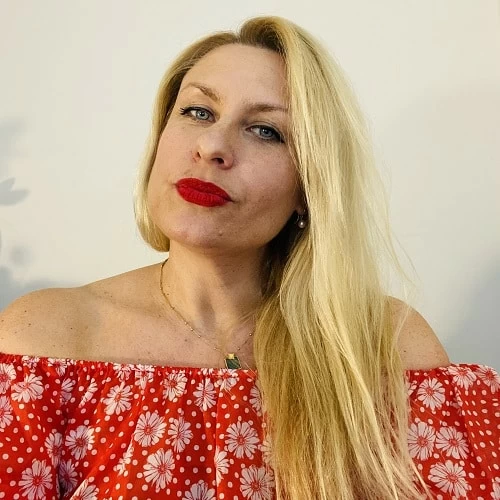 Kate Mansfield - Coach Foundation