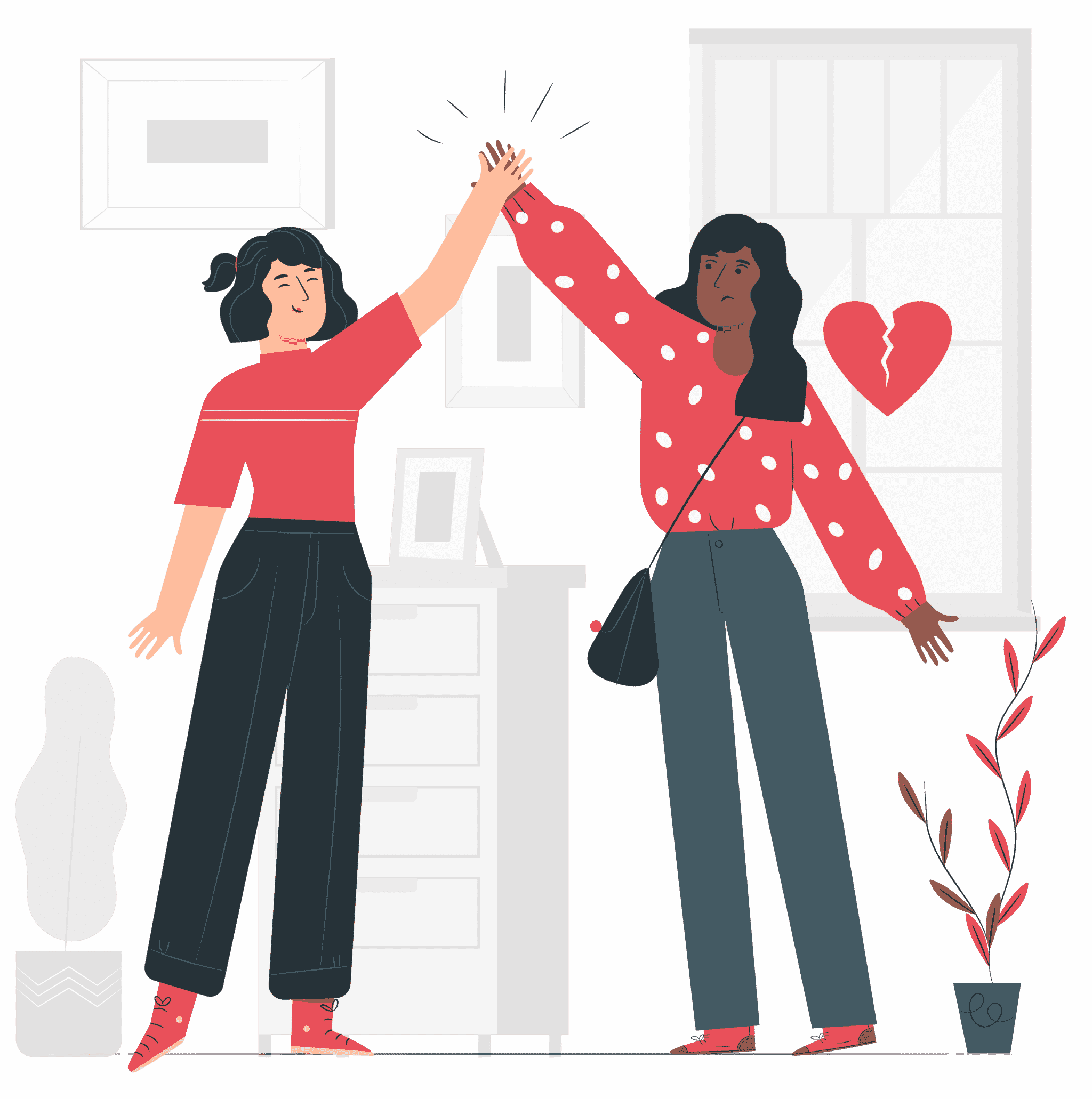 THE TOP DATING COACHES - Coach Foundation