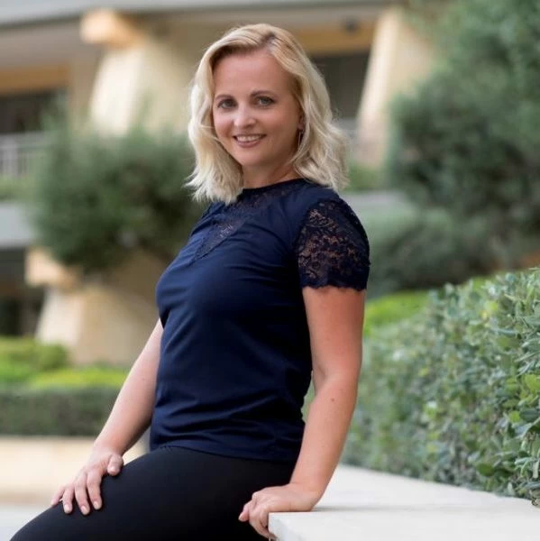 Krystyna Trusyna Edited - Coach Foundation