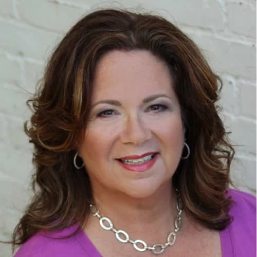 Ronnie Retouched Square Adobespark - Coach Foundation