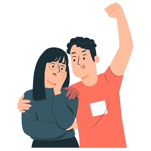 Americans Reveal Their Greatest Fears of Being Killed in These Locations - Survey Finds Out - Coach Foundation