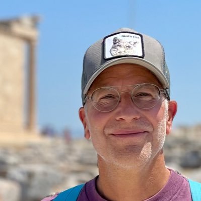 Abmdzgyh 400X400 - Coach Foundation