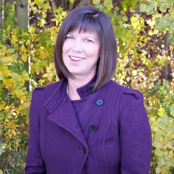 Qytdxe7B 400X400 - Coach Foundation