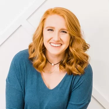 AMANDA ARMSTRONG - Coach Foundation