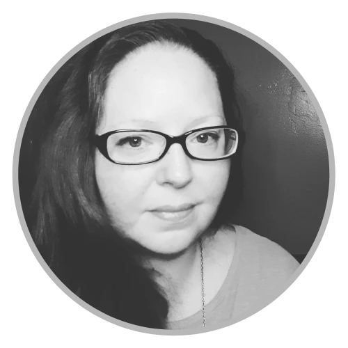 Jennifer Zimdars Stevenson - Coach Foundation