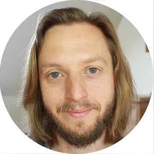 Ashley Howard - Coach Foundation