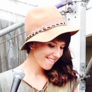 Post 1 Copy 26 - Coach Foundation