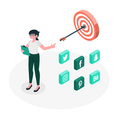 Top Digital Marketing Coaches - Coach Foundation