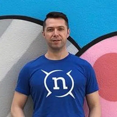 Sheldon Payne - Coach Foundation