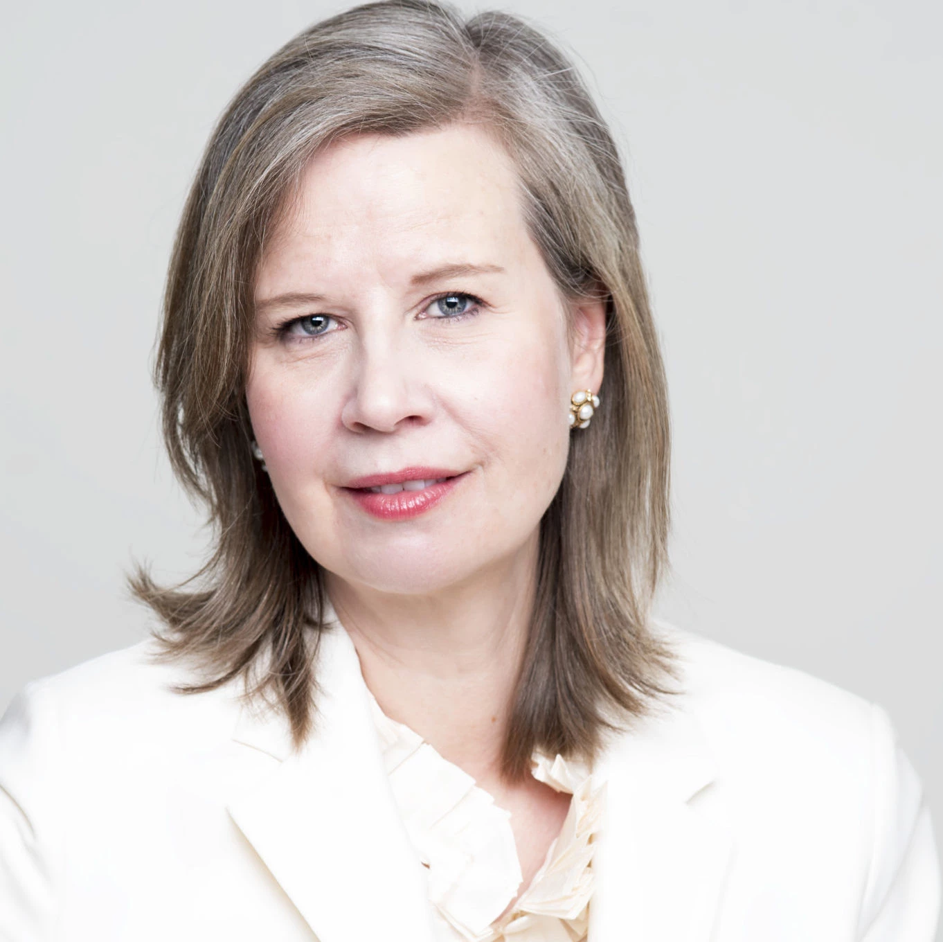 Jen Lawrence Edited - Coach Foundation