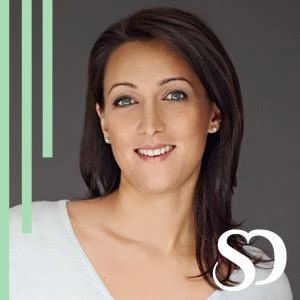 Yvnzpvkg 400X400 - Coach Foundation