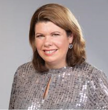 Mel Mur 1 - Coach Foundation