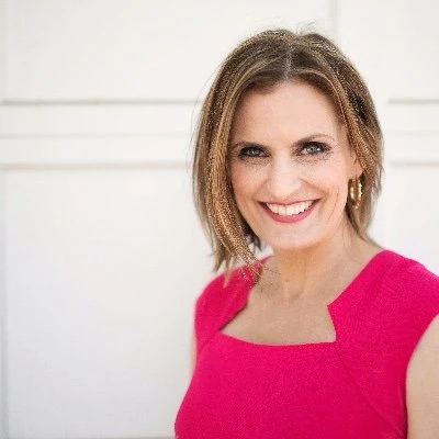 Mrbon Bt 400X400 - Coach Foundation