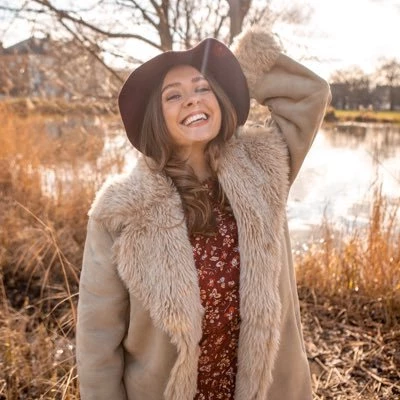 0Lkzlg4E 400X400 - Coach Foundation