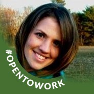 Erin LoPorto - Coach Foundation