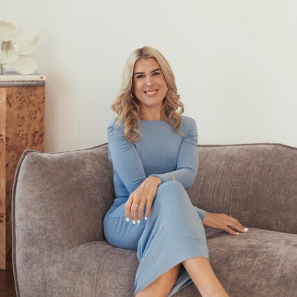 Lexi Coaching 1 Edited - Coach Foundation