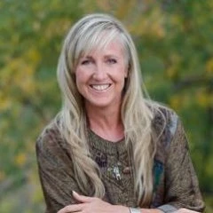 Llxp61Ze 400X400 - Coach Foundation