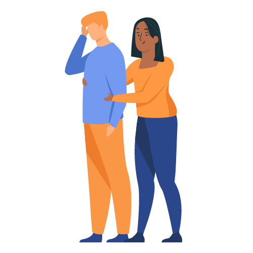 THE TOP EFT COACHES - Coach Foundation