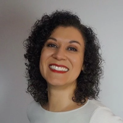 Nbvyceje 400X400 - Coach Foundation