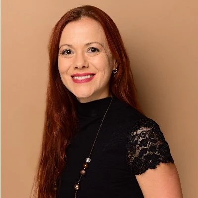 Suu4U9Cb 400X400 - Coach Foundation