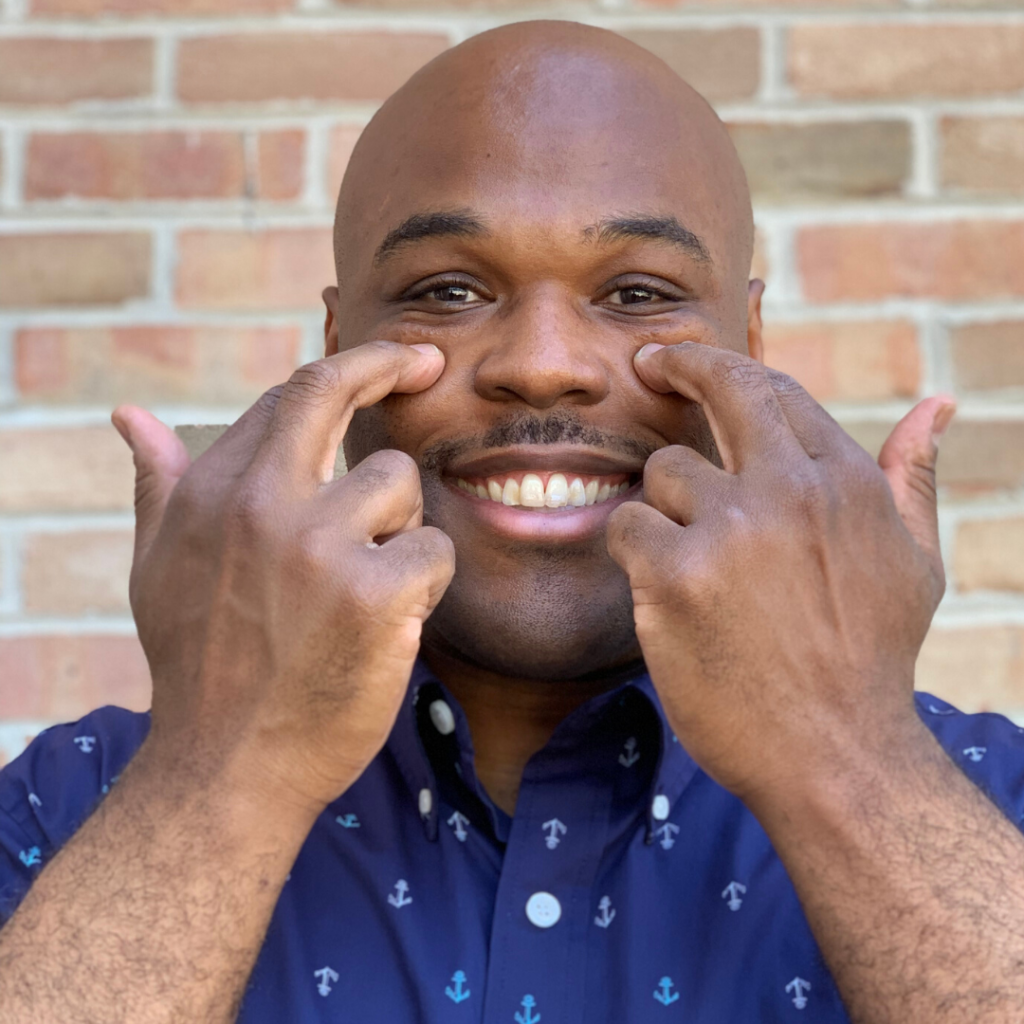 Zzqbdjnwrqmosojce0Zh Tapping Ue 1024X1024 - Coach Foundation