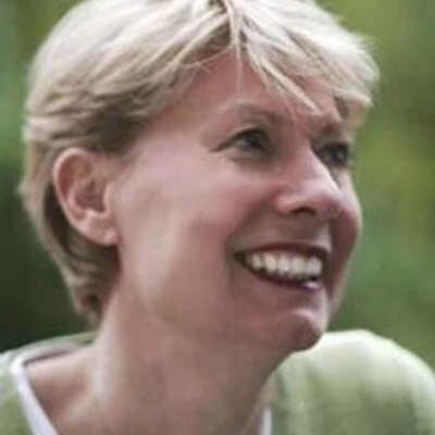 Alixneedham 400X400 - Coach Foundation