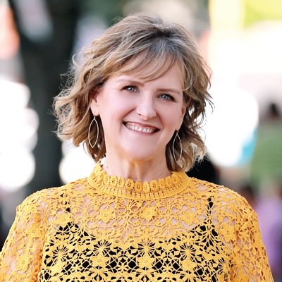 Dv6Ox Bc 400X400 - Coach Foundation