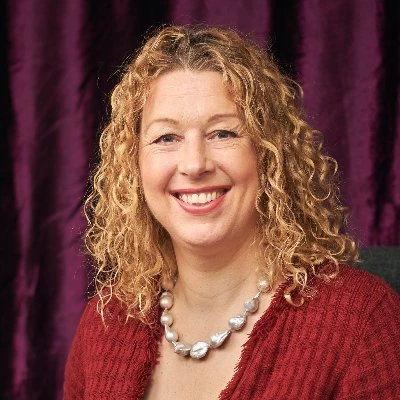 Gszxok8Z 400X400 - Coach Foundation