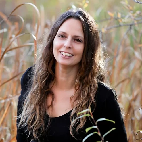 Karen Armstrong - Coach Foundation