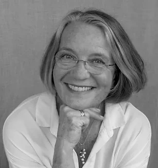 Jennifer Day - Coach Foundation