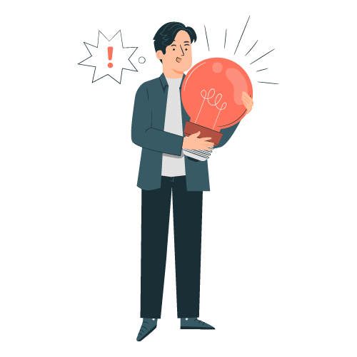 THE TOP EMOTIONAL INTELLIGENCE COACHES - Coach Foundation