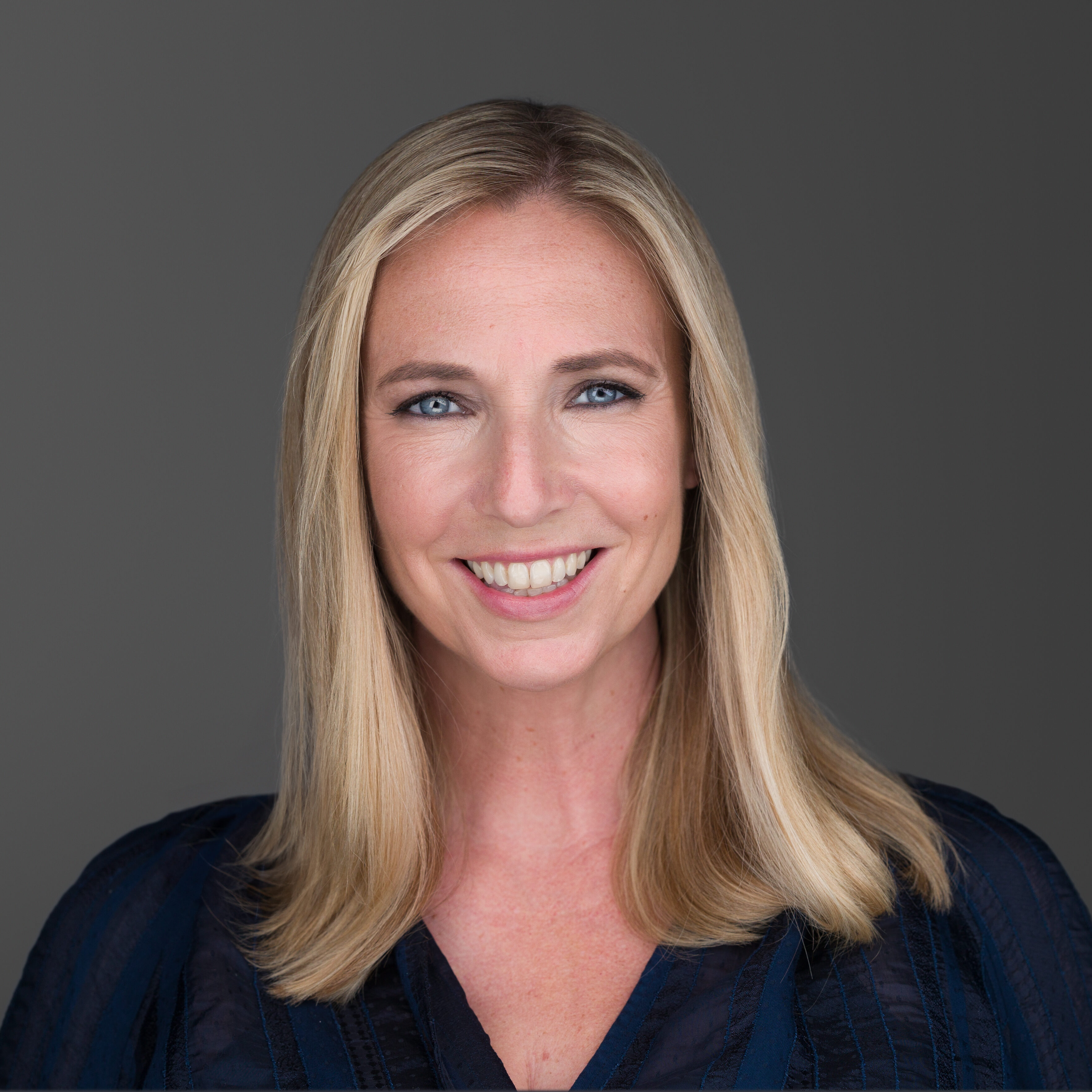 Cat Coffrin Headshot 1 Edited - Coach Foundation