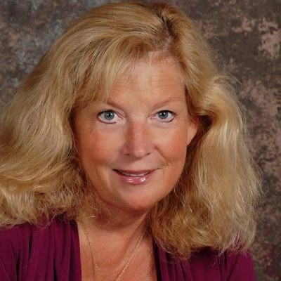 Dl6Waaho 400X400 - Coach Foundation