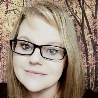 Headshot 3 Edited - Coach Foundation