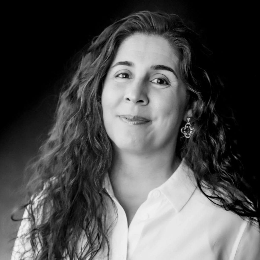 Microsoftteams Image 6 1 2048X2048 1 1024X1024 - Coach Foundation