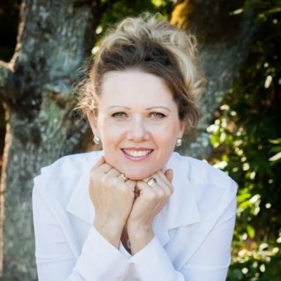 Pqf4Feth 400X400 - Coach Foundation