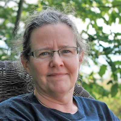 Jtqf72Jg 400X400 - Coach Foundation