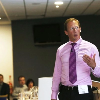 Mwtwfsq2 400X400 - Coach Foundation