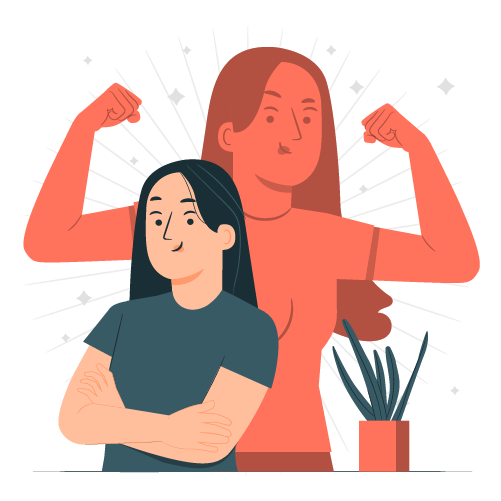 Top 10 Must-Read Books on Management Coaching - Coach Foundation