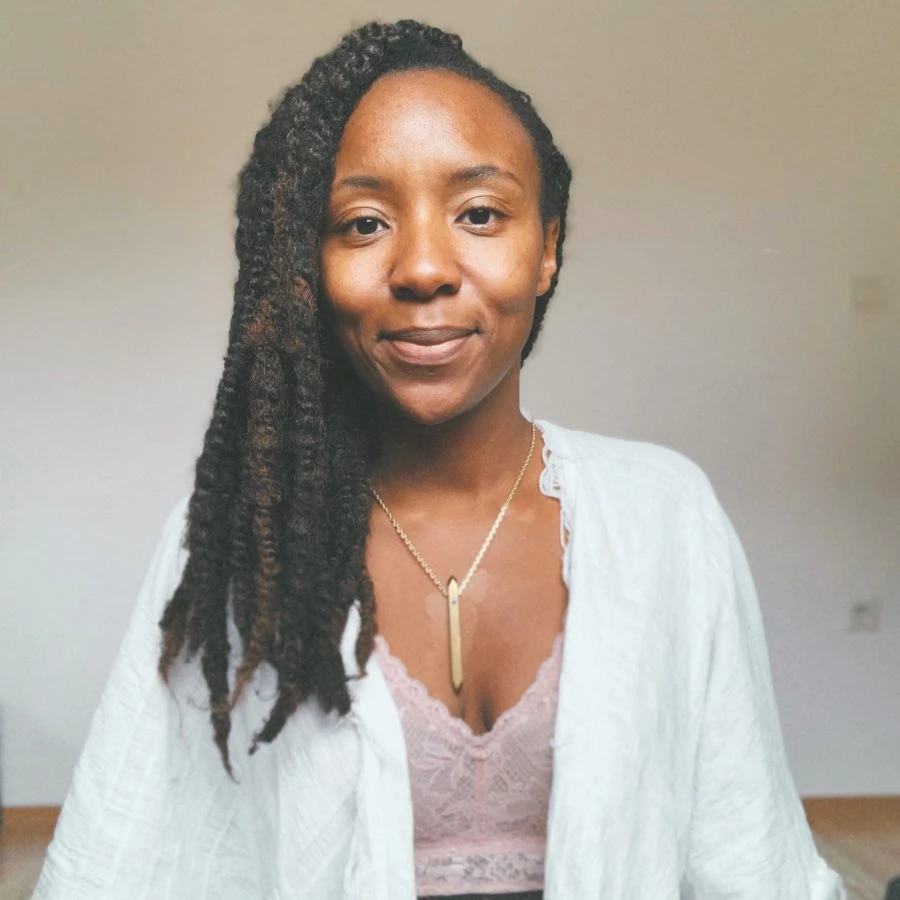 Natalie K. Martin - Coach Foundation