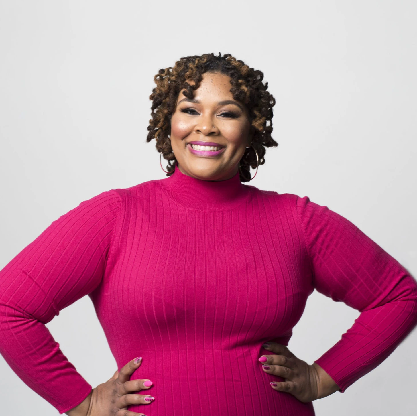 Stacy S. Crawley 1 Edited - Coach Foundation