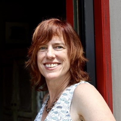 Smaller Profile Photo - Coach Foundation