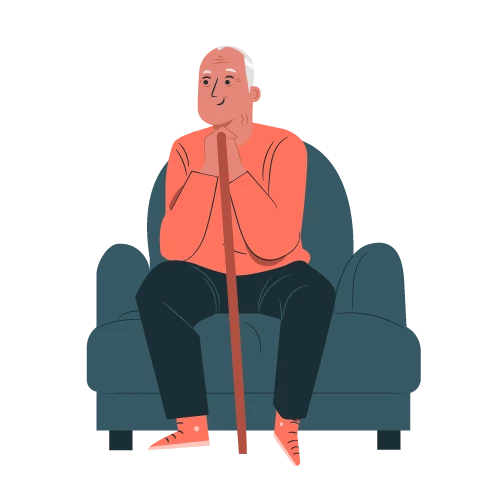 THE TOP INTUITIVE COACHES - Coach Foundation