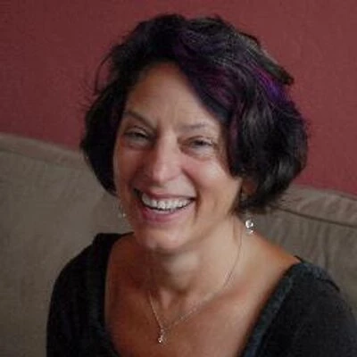 P20Ahpss 400X400 - Coach Foundation